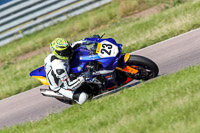 Rockingham-no-limits-trackday;enduro-digital-images;event-digital-images;eventdigitalimages;no-limits-trackdays;peter-wileman-photography;racing-digital-images;rockingham-raceway-northamptonshire;rockingham-trackday-photographs;trackday-digital-images;trackday-photos